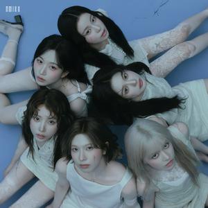 NMIXXのBlue Valentineをリクエストしよう！