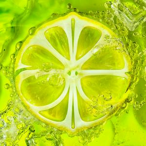 aespaのLEMONADEをリクエストしよう！