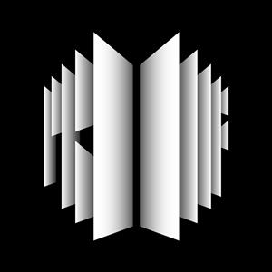 BTSのYet To Come(The Most Beautiful Moment)をリクエストしよう！