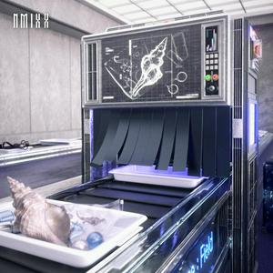 NMIXXのKNOW ABOUT MEをリクエストしよう！