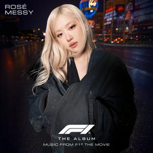 ROSEのMessyをリクエストしよう！