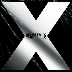 MONSTA XのN the Frontをリクエストしよう！