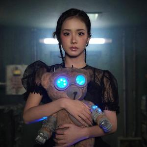 JISOOのCLICKをリクエストしよう！