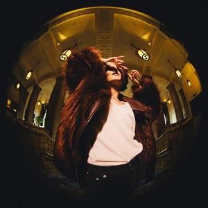 向井太一のDoorsをリクエストしよう！