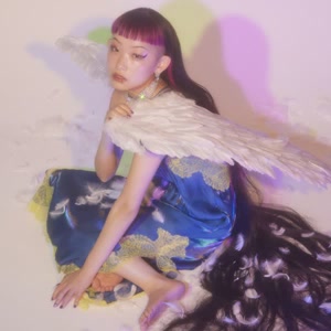 水曜日のカンパネラのティンカーベルをリクエストしよう！