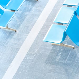 藤原さくらのいつか見た映画みたいにをリクエストしよう！