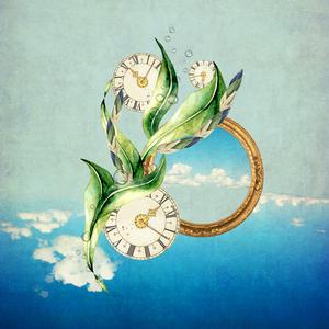 佐藤千亜妃の風に抱かれてをリクエストしよう！