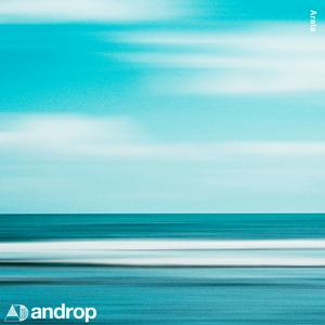 andropのArataをリクエストしよう！