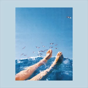 優河の遠い朝をリクエストしよう！