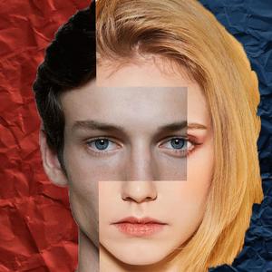 きゃないのでこぼこをリクエストしよう！