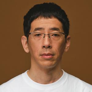 C&Kのハートビートをリクエストしよう！