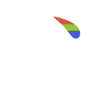 きゃないの句読点をリクエストしよう！