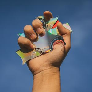 きゃないのハッピーエンドをリクエストしよう！