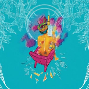 シナリオアートのイマジナリーサマーをリクエストしよう！