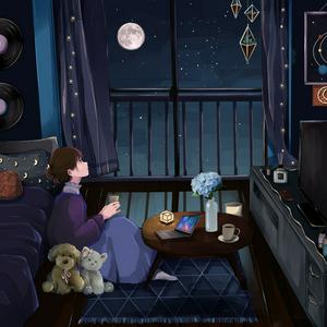 きゃないのウサギをリクエストしよう！