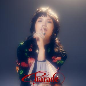 SuperflyのCharadeをリクエストしよう！