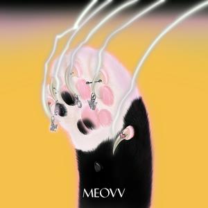 MEOVV MEOW jacket image