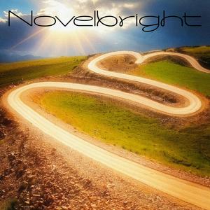 Novelbrightのワインディングロードをリクエストしよう！
