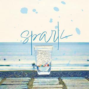 とけた電球のsparkをリクエストしよう！