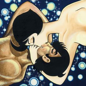 家入レオのNo Controlをリクエストしよう！