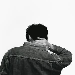 3HouseのHighway Boogie(feat. Dexus Ogawa)をリクエストしよう！