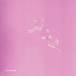 andropのMirai Banaをリクエストしよう！