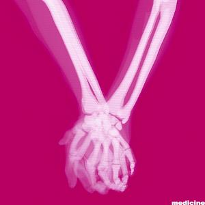 Leinaのmedicineをリクエストしよう！