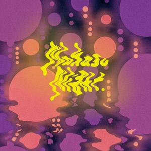 クボタカイのNakasu Night.をリクエストしよう！