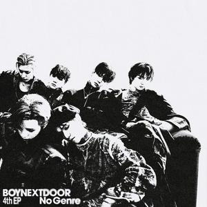 BOYNEXTDOORのI Feel Goodをリクエストしよう！