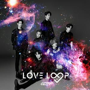 GOT7の#SUMMERVIBESをリクエストしよう！