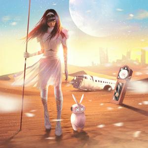 tuki.の声命をリクエストしよう！