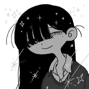 なとりのプロポーズをリクエストしよう！
