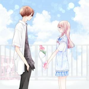 『ユイカ』の花言葉は調べないでをリクエストしよう！