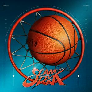 ZEROBASEONEのSLAM DUNKをリクエストしよう！
