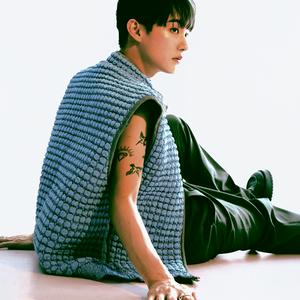 向井太一のEyes on youをリクエストしよう！