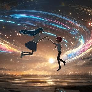 Tani Yuukiの万有引力をリクエストしよう！