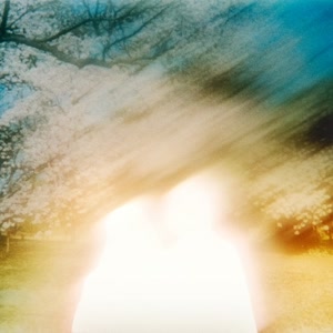 米津玄師の1991をリクエストしよう！