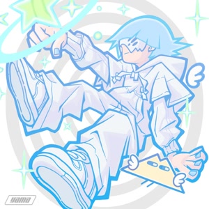 yamaのマジカルシンドロームをリクエストしよう！