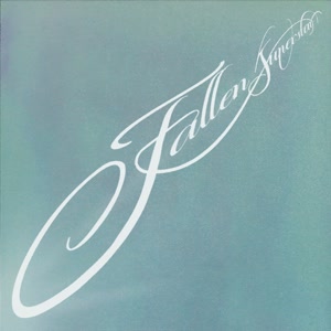 HOSHIのFallen Superstarをリクエストしよう！