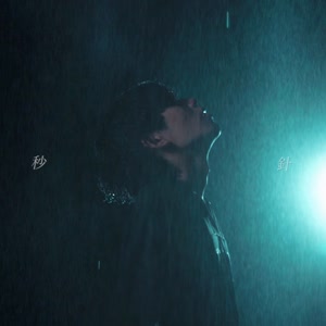 和輝、stbの秒針をリクエストしよう！