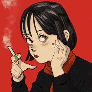 クボタカイのベランダと煙草をリクエストしよう！