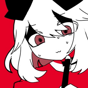 ゆーりのビジネスバタをリクエストしよう！