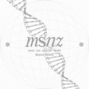 tripleSのFly Upをリクエストしよう！