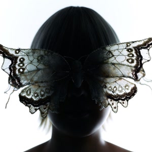 yamaのTWILIGHTをリクエストしよう！