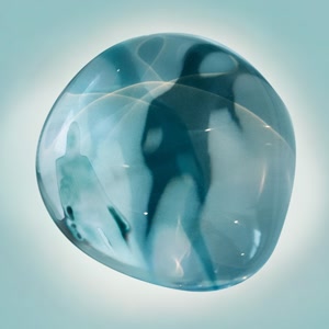 リーガルリリーのコースターをリクエストしよう！