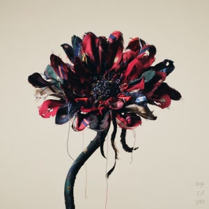 Vaundyの呼び声をリクエストしよう！