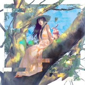 tuki.のコトノハをリクエストしよう！