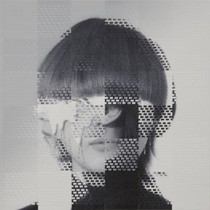 yamaのDawnをリクエストしよう！