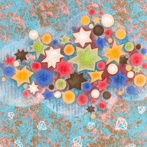 秦 基博のポケットに魔法を入れてをリクエストしよう！