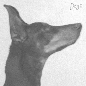 羊文学のDogsをリクエストしよう！